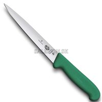 Victorinox 5.3704.18 filetovací nôž